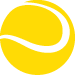 Logo A.S.D. BRENTA SPORT CLUB